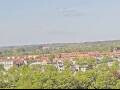Webcam AIDAmar