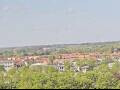 Webcam AIDAmar