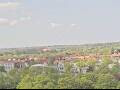 Webcam AIDAmar