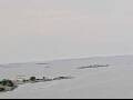 Webcam AIDAmar
