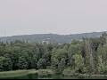 Webcam AIDAmar