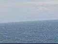 Webcam AIDAmar