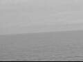 Webcam AIDAmar