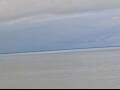 Webcam AIDAmar