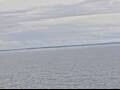 Webcam AIDAmar