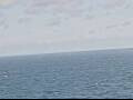 Webcam AIDAmar