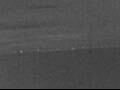 Webcam AIDAmar