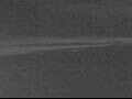 Webcam AIDAmar