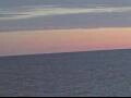 Webcam AIDAmar