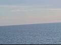 Webcam AIDAmar