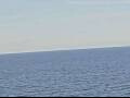 Webcam AIDAmar