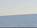 Webcam AIDAmar