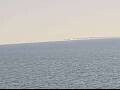 Webcam AIDAmar