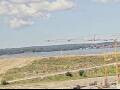 Webcam AIDAmar