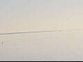 Webcam AIDAmar