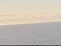 Webcam AIDAmar