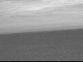 Webcam AIDAmar