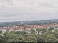 Webcam AIDAmar