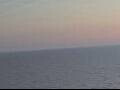 Webcam AIDAmar