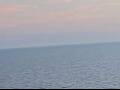 Webcam AIDAmar