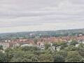 Webcam AIDAmar