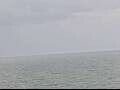 Webcam AIDAmar
