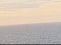 Webcam AIDAmar