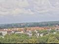 Webcam AIDAmar