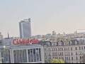 Webcam AIDAmar