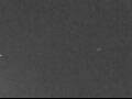 Webcam AIDAmar