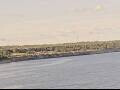 Webcam AIDAmar
