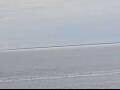 Webcam AIDAmar