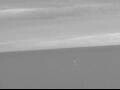Webcam AIDAmar