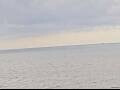 Webcam AIDAmar