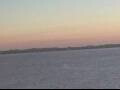 Webcam AIDAmar