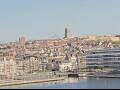 Webcam AIDAmar