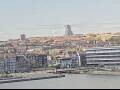 Webcam AIDAmar