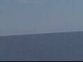 Webcam AIDAmar