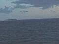 Webcam AIDAmar