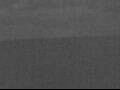 Webcam AIDAmar