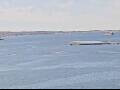 Webcam AIDAmar