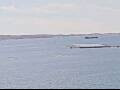 Webcam AIDAmar