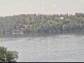 Webcam AIDAmar