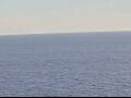 Webcam AIDAmar