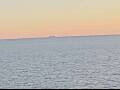 Webcam AIDAmar
