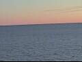 Webcam AIDAmar
