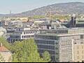 Webcam AIDAmar