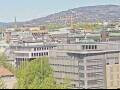 Webcam AIDAmar