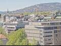 Webcam AIDAmar