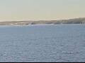 Webcam AIDAmar